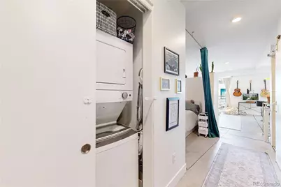 2835 W 24th Avenue #310, Denver, CO 80211 - Photo 19