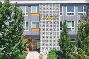 2835 W 24th Ave, Denver, CO 80211 - Photo 3