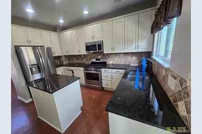 15804 Greenstone Lane, Parker, CO 80134 - Photo 3