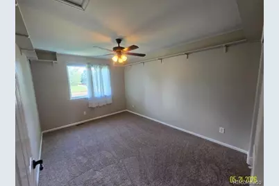 15804 Greenstone Lane, Parker, CO 80134 - Photo 13