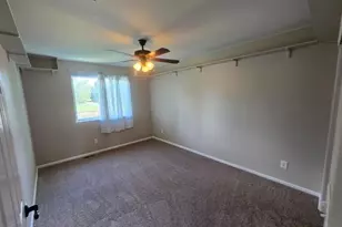 15804 Greenstone Ln, Parker, CO 80134 - Photo 13