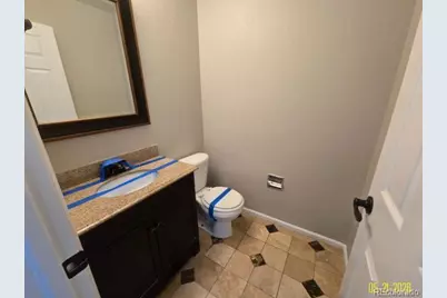 15804 Greenstone Lane, Parker, CO 80134 - Photo 21