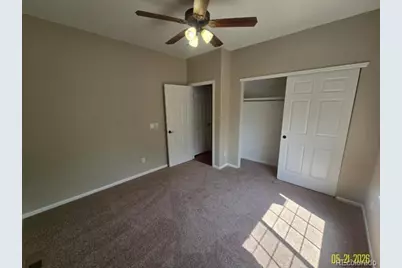 15804 Greenstone Lane, Parker, CO 80134 - Photo 7