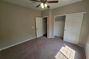 15804 Greenstone Ln, Parker, CO 80134 - Photo 7