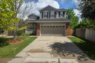 15804 Greenstone Ln, Parker, CO 80134 - Photo 1