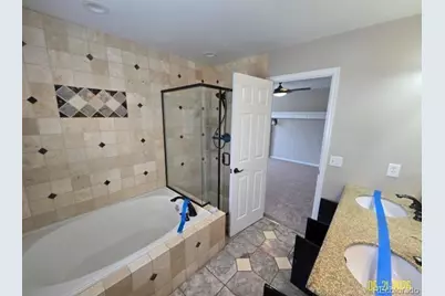 15804 Greenstone Lane, Parker, CO 80134 - Photo 17