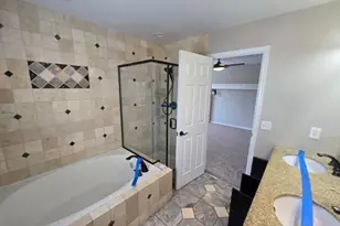 15804 Greenstone Ln, Parker, CO 80134 - Photo 17