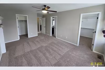 15804 Greenstone Lane, Parker, CO 80134 - Photo 15