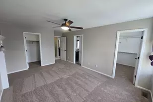 15804 Greenstone Ln, Parker, CO 80134 - Photo 15