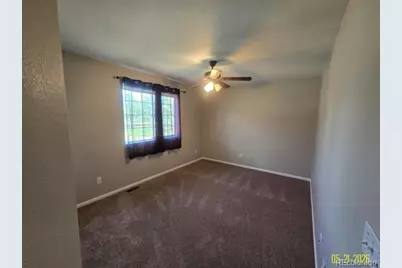 15804 Greenstone Lane, Parker, CO 80134 - Photo 19