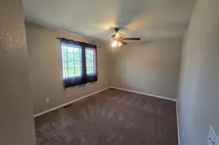 15804 Greenstone Ln, Parker, CO 80134 - Photo 19