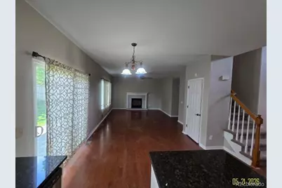 15804 Greenstone Lane, Parker, CO 80134 - Photo 5