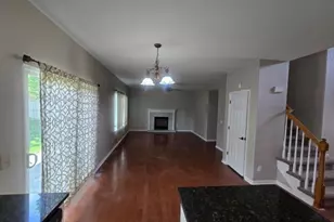 15804 Greenstone Ln, Parker, CO 80134 - Photo 5
