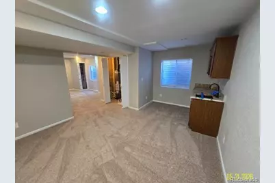 15804 Greenstone Lane, Parker, CO 80134 - Photo 11