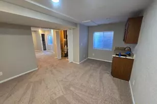 15804 Greenstone Ln, Parker, CO 80134 - Photo 11
