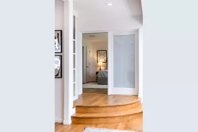 2 Elm Street, Denver, CO 80220 - Photo 17