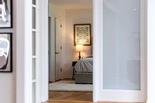 2 Elm St, Denver, CO 80220 - Photo 17