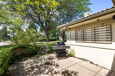 2 Elm Street, Denver, CO 80220 - Photo 33