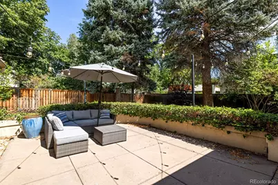 2 Elm Street, Denver, CO 80220 - Photo 31