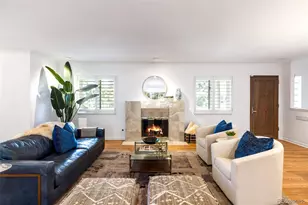 2 Elm St, Denver, CO 80220 - Photo 5