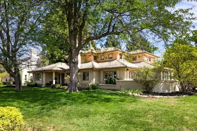 2 Elm Street, Denver, CO 80220 - Photo 3