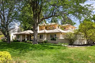2 Elm St, Denver, CO 80220 - Photo 3