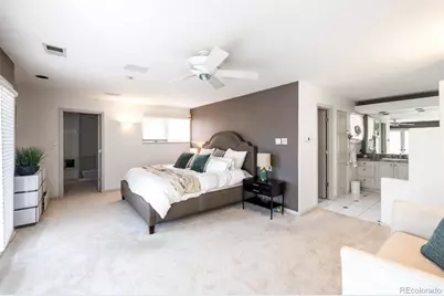 2 Elm Street, Denver, CO 80220 - Photo 25