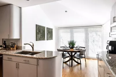 2 Elm Street, Denver, CO 80220 - Photo 11