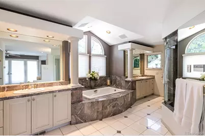 2 Elm Street, Denver, CO 80220 - Photo 27