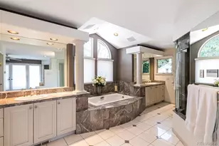 2 Elm St, Denver, CO 80220 - Photo 27