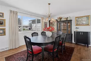 3126 S Emporia Ct, Denver, CO 80231 - Photo 7