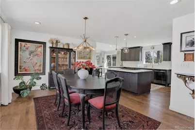 3126 S Emporia Court, Denver, CO 80231 - Photo 5