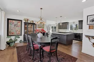 3126 S Emporia Ct, Denver, CO 80231 - Photo 5