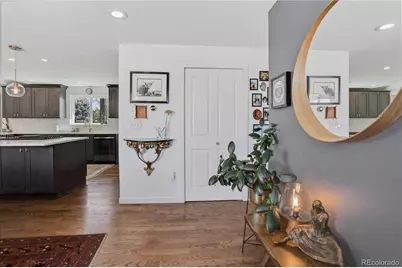 3126 S Emporia Court, Denver, CO 80231 - Photo 9
