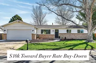 3126 S Emporia Ct, Denver, CO 80231 - Photo 1