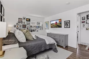 3126 S Emporia Ct, Denver, CO 80231 - Photo 17