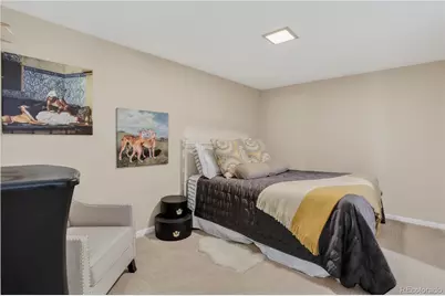 3126 S Emporia Court, Denver, CO 80231 - Photo 27