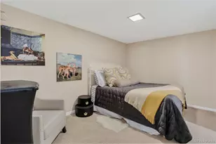 3126 S Emporia Ct, Denver, CO 80231 - Photo 27