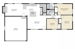 3126 S Emporia Ct, Denver, CO 80231 - Photo 33