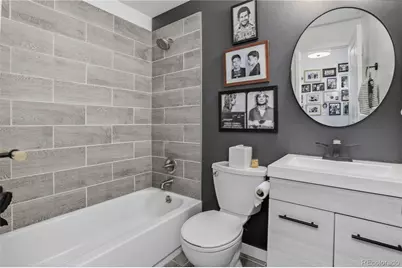 3126 S Emporia Court, Denver, CO 80231 - Photo 23