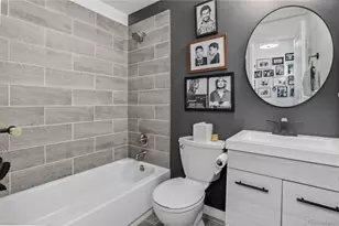3126 S Emporia Ct, Denver, CO 80231 - Photo 23