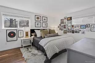 3126 S Emporia Ct, Denver, CO 80231 - Photo 19