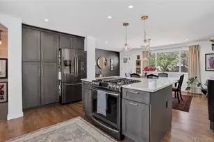 3126 S Emporia Ct, Denver, CO 80231 - Photo 13