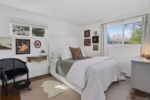 3126 S Emporia Ct, Denver, CO 80231 - Photo 21