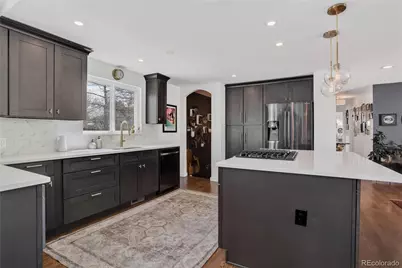 3126 S Emporia Court, Denver, CO 80231 - Photo 11