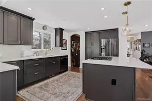 3126 S Emporia Ct, Denver, CO 80231 - Photo 11