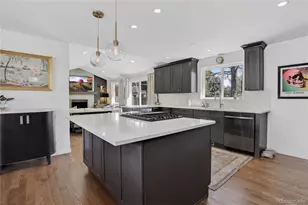 3126 S Emporia Ct, Denver, CO 80231 - Photo 1