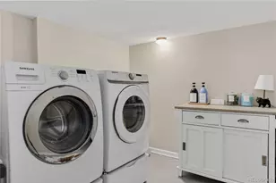 3126 S Emporia Ct, Denver, CO 80231 - Photo 29