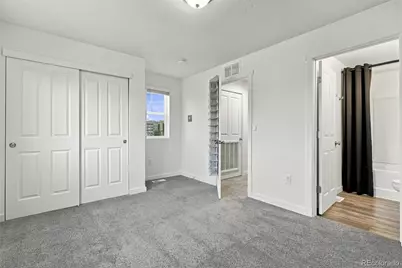 5402 Tower Road, Denver, CO 80249 - Photo 25