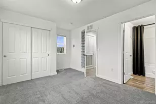 5402 Tower Rd, Denver, CO 80249 - Photo 25
